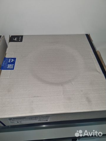 Диск Тормозной Газель Бизнес газ оригинал