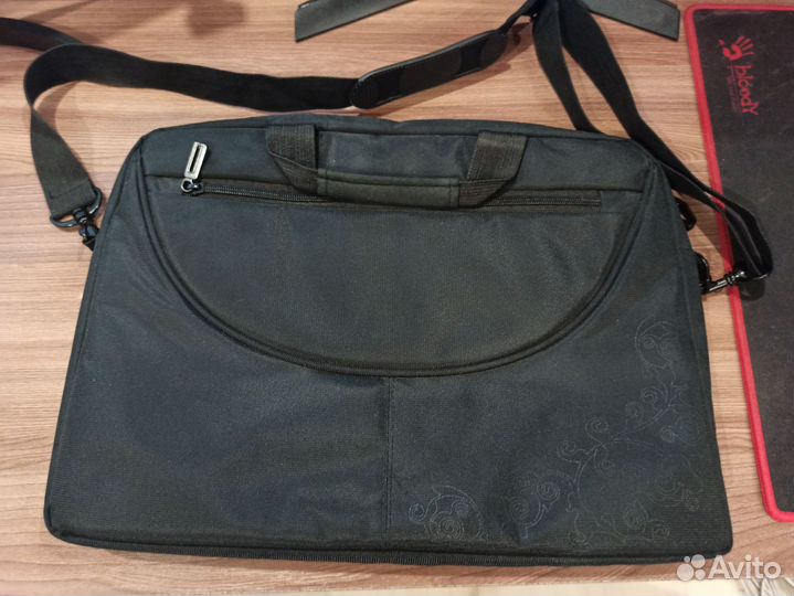 Ноутбук Lenovo ideapad z510