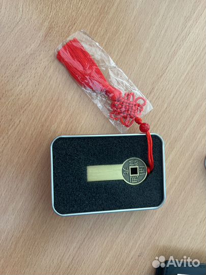 Флешка usb 32 гб эксклюзивная