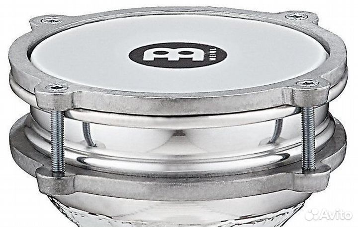 Дарбука Meinl HE-110