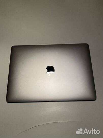 Apple MacBook air 13 2019