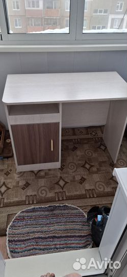 Детский школьный уголок