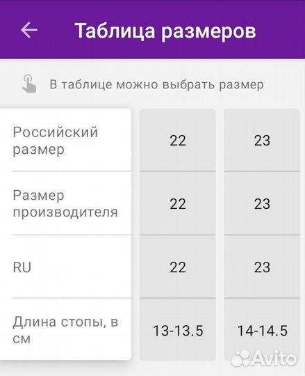 Lassie ботинки