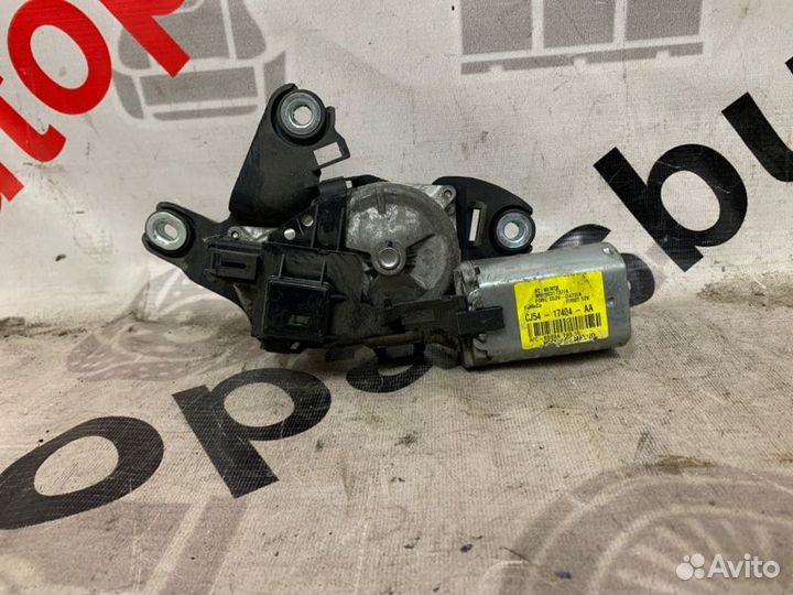 Моторчик стеклоочистителя задний Ford Kuga 2