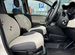 FIAT Panda 0.9 AMT, 2015, 73 198 км с пробегом, цена 865000 руб.