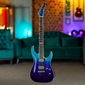 ESP E-II Horizon NT-II BPG