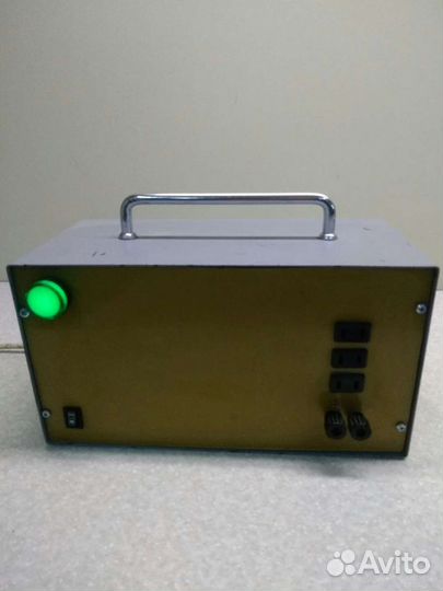 Понижающий трансформатор 220 110 вольт