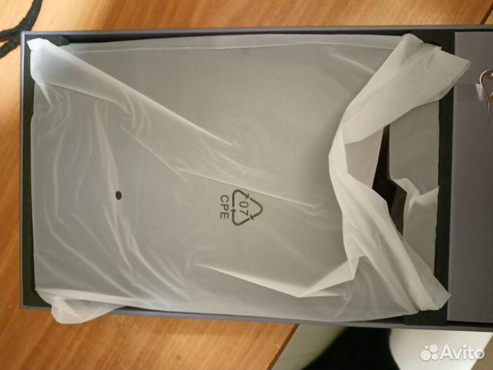 Планшет digma pro Prime 18