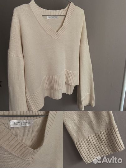 Одежда платье