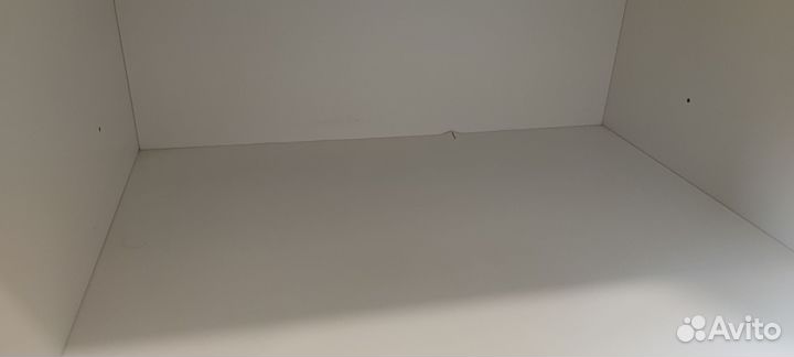 Детская кровать IKEA släkt