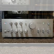 Onkyo integra A-810