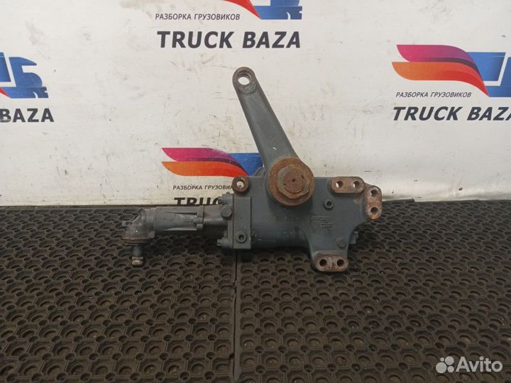1850952 гур Daf XF106