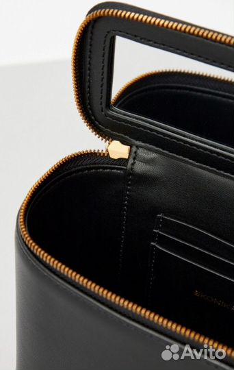 Сумка ekonika premium