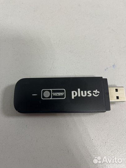 Модемы и роутеры