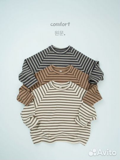 Заказ для Елены 2