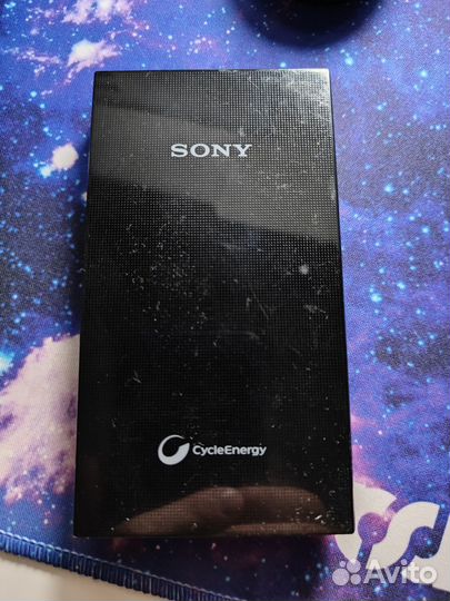 Power bank 10000