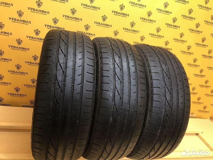 Goodyear Eagle Sport 195/60 R15 88V