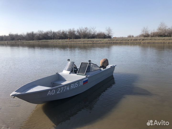 Рыбалка, егерь, аренда лодки,прогулки, трансфер