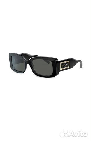 Очки versace оригинал