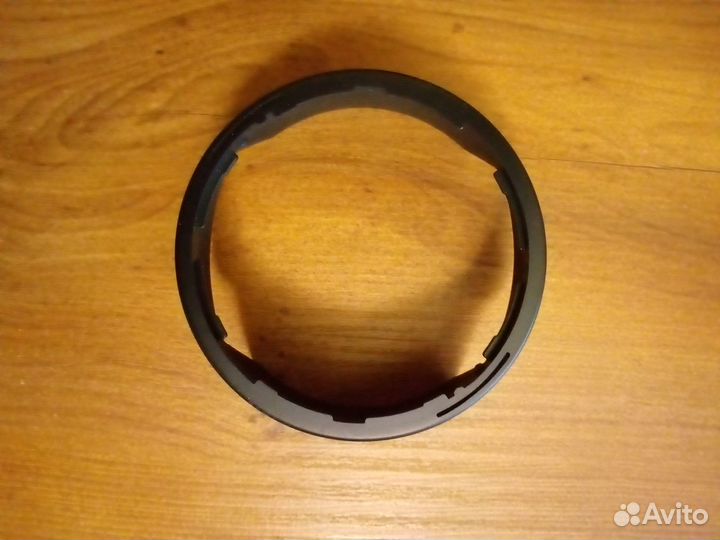 Бленда JJC LH-32 (Nikon HB-32)