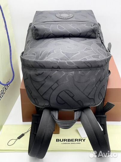 Рюкзак Burberry