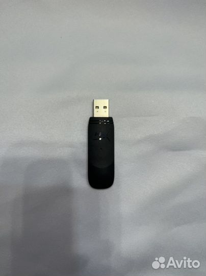 Адаптер HyperX Cloud Stinger Core Wireless PS4 PS5