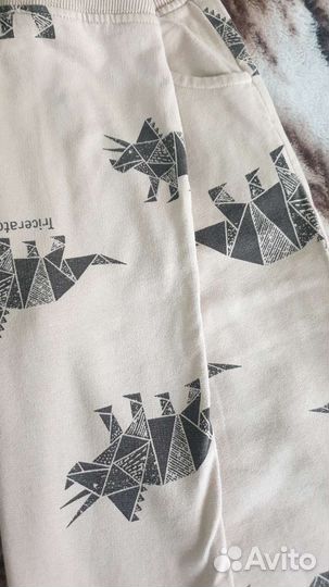 Шорты, штаны на мальчика