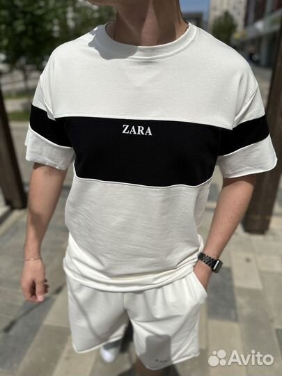 Спортивный костюм Zara