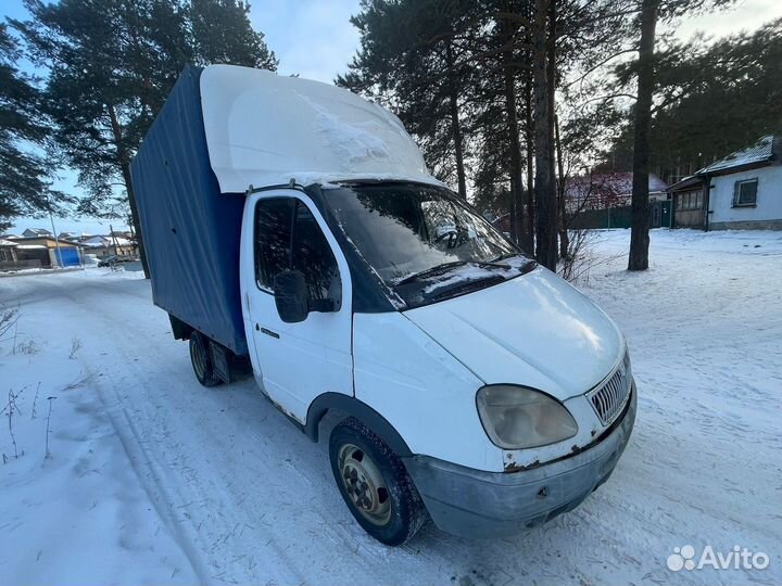 Купим ваш автомобиль после дтп и не только