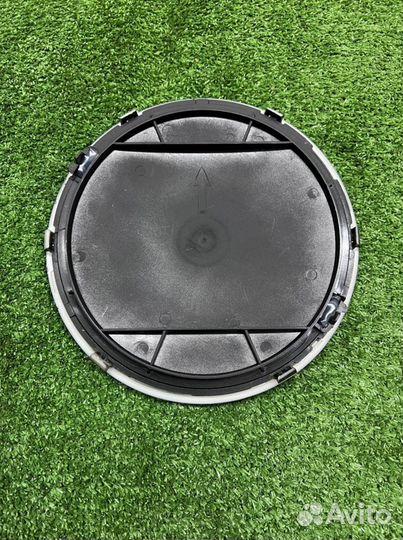 Эмблема w205 w212