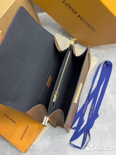 Сумка Louis Vuitton