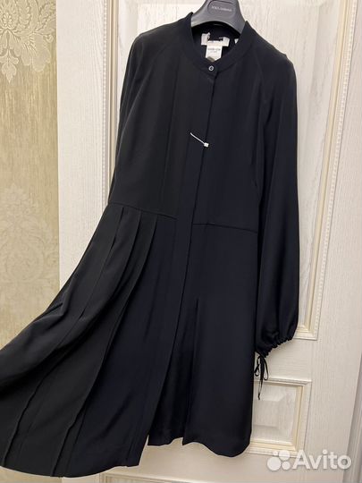 46it платье Sportmax оригинал