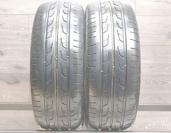 Cordiant Road Runner 205/55 R16 94H