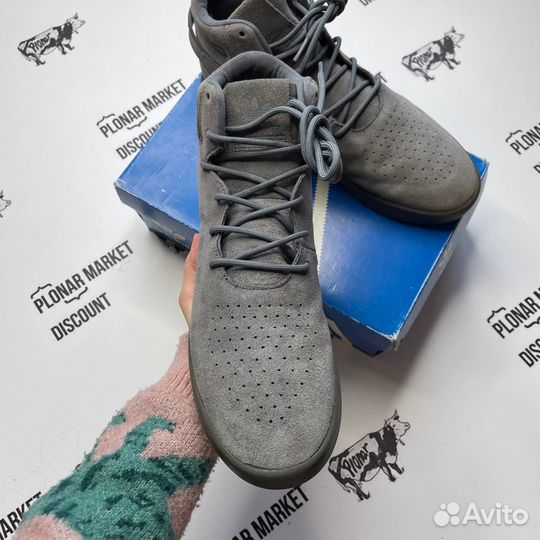 Оригинал 44 eu Adidas Tubular Invader Onix