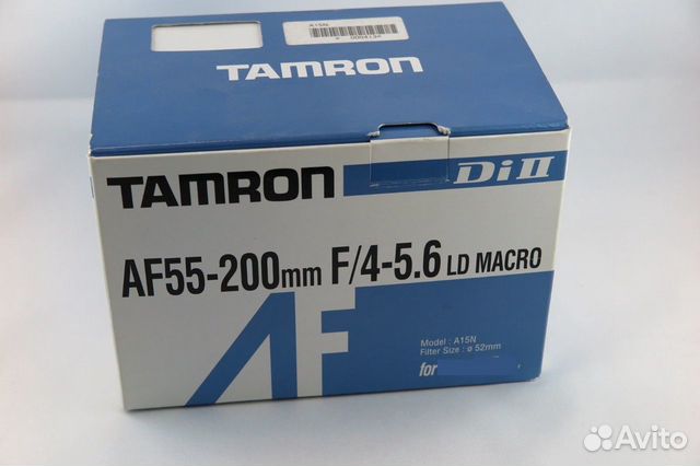 Оправа мекс женская. 0 200 55. 0 200 55. Tamron 55-200. Тяпка 200 х55мм красная "суперсталь" самозаточная 011019 х48.