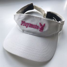 Кепка теннисная head Playboy