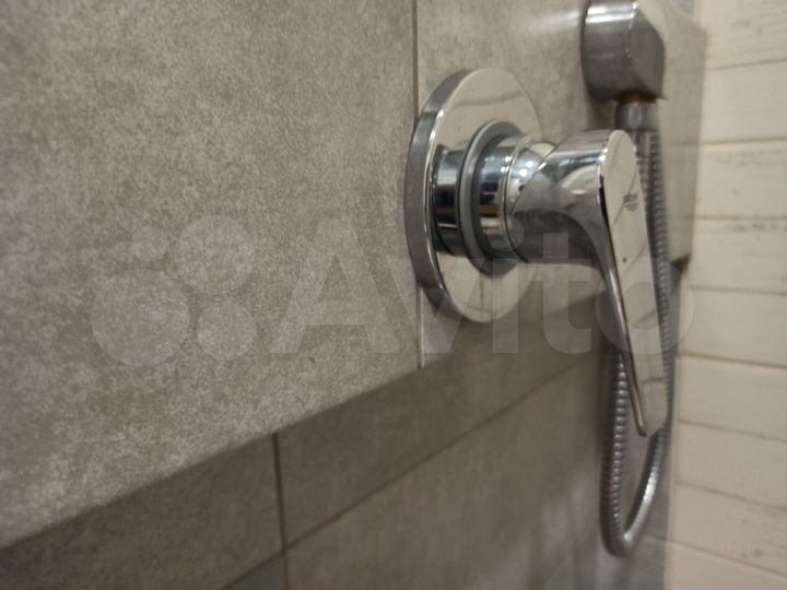 Дом 62 м² на участке 6 сот.