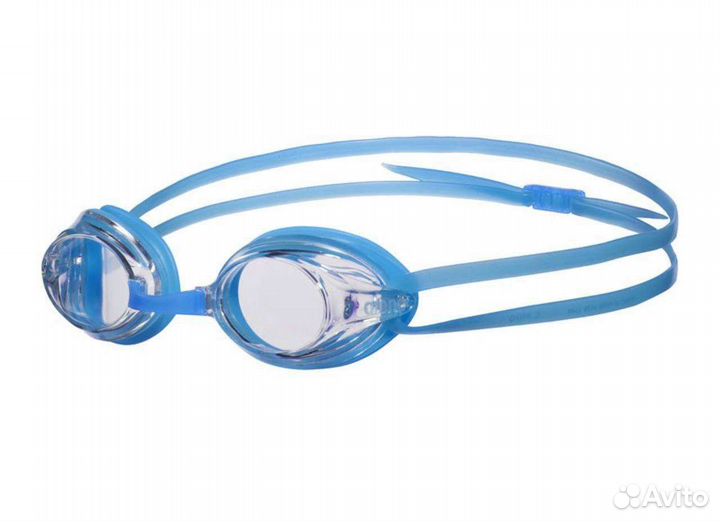 Очки для плавания арена