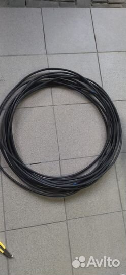 Кабель ввгнг, мкеш разный