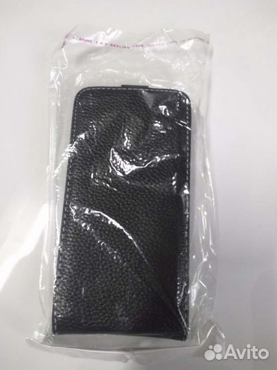 Продам чехол для хонор 8S прайм