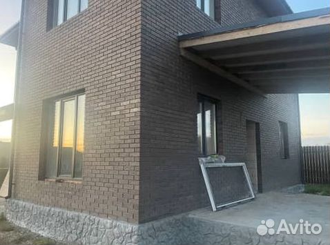 Окна на заказ пластиковые