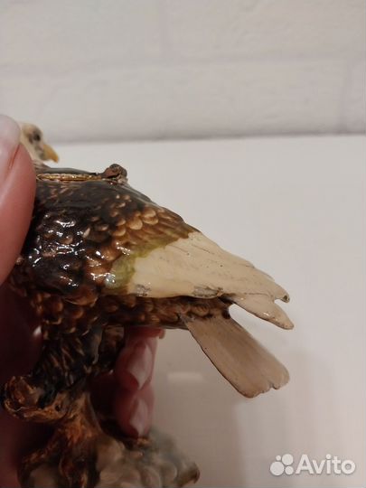 Шкатулка для украшений