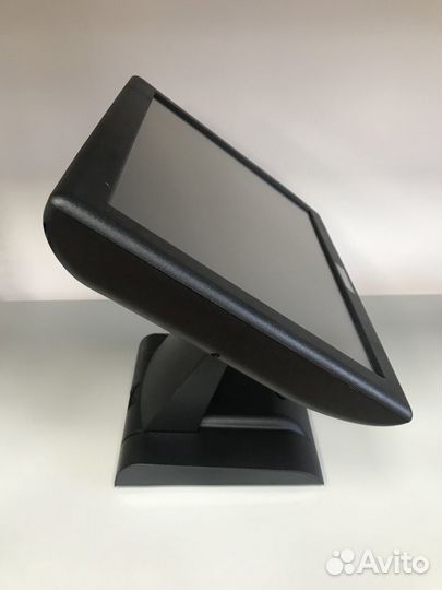 Сенсорный POS-моноблок мойpos MMB-0015 X4125 V.2