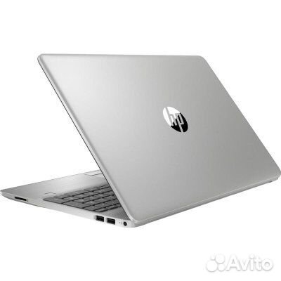 Ноутбук HP 255 G9 6A1A7EA - новый