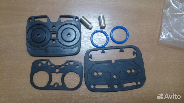 Ремкомплект LE30