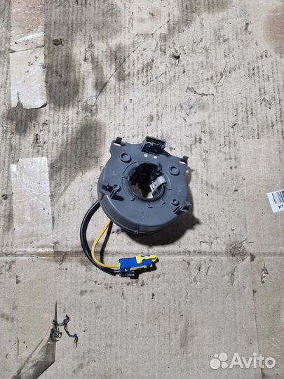 Механизм подрулевой, ленточный, Astra G