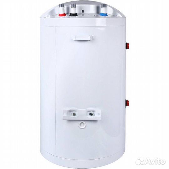 Stout бойлер косвенного нагрева 150 л. тэн 3 кВт