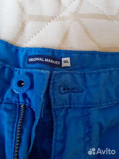 Шорты мужские