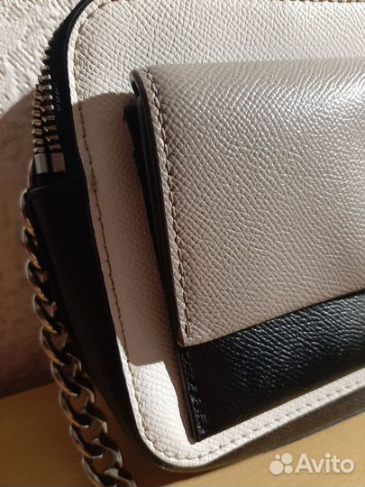 Сумка женская оригинал Michael Kors