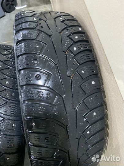 Continental ComfortContact - 1 185/60 R14